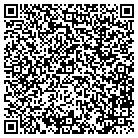 QR code with Kennedy Siding Service contacts