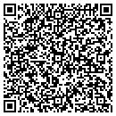 QR code with Creations contacts