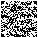 QR code with Balluff & Balluff contacts