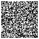 QR code with Clarence Keller contacts