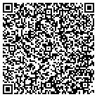 QR code with Appleton Helen P PHD contacts