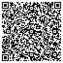QR code with Integrated Label Corp contacts