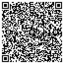 QR code with Fasbreak Beverages contacts