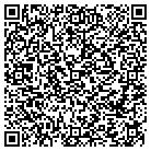 QR code with Ronco Precision Automatics Inc contacts