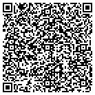 QR code with Blend & Balance Interiors contacts