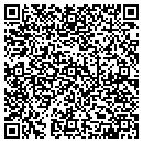 QR code with Bartolinis Italian Beef contacts