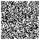QR code with Art Ensemble Chicago Edu Found contacts