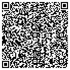 QR code with Acarath Montessori Center contacts