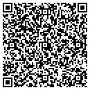 QR code with Lifestyles Az contacts