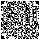 QR code with Kelsey's Fast Cash Inc contacts