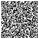 QR code with Dans Heating Air contacts