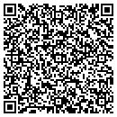 QR code with Emmett Grady DDS contacts