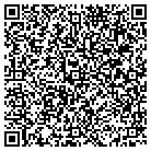 QR code with Business Network Communication contacts