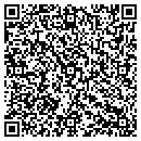 QR code with Polish Pottery Plus contacts