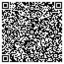 QR code with Dennis Barciszewski contacts