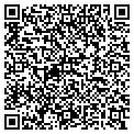 QR code with Siblys Carpets contacts