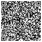 QR code with Providential Investments Inc contacts