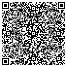 QR code with SC & M Investment Management contacts