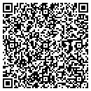 QR code with Ruben Shreve contacts