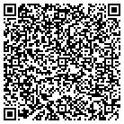 QR code with Atlas Toyota Material Handling contacts