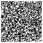 QR code with Apke Construction Inc contacts