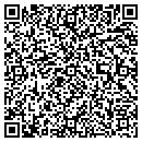 QR code with Patchwork Inn contacts