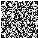 QR code with Steven Barchet contacts