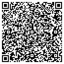 QR code with Pf Management Co contacts