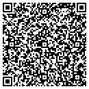 QR code with Mc Kenna Service Co contacts