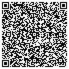 QR code with Pedro's Landscaping Service contacts