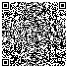 QR code with Heritage Operating LP contacts