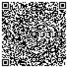 QR code with Team Bucknum Racing contacts