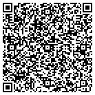 QR code with Citizens For Animal Wlfr contacts