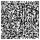 QR code with A & P Grease Trappers contacts
