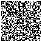 QR code with Central City Roofing & Tckpntg contacts