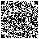 QR code with Johnson Controls Inc contacts
