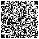 QR code with JPS Contracting & Sons contacts