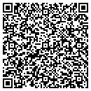 QR code with Syed Naqvi contacts