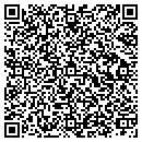 QR code with Band Organization contacts