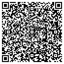 QR code with Steve Skaggs Builder contacts