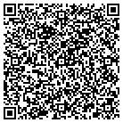 QR code with Mastercraft Engineering Co contacts