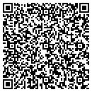 QR code with Jack In The Box contacts