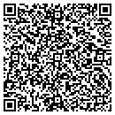 QR code with Vienna Public Library contacts