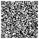 QR code with South Eastern Arizona contacts