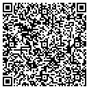 QR code with Benno Ceyer contacts