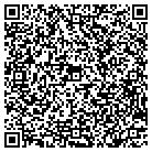 QR code with Iroquois County Offices contacts
