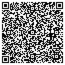 QR code with Swinford T V & Appliance contacts