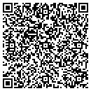 QR code with Creative Card contacts