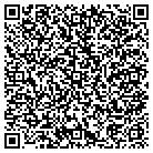QR code with Poplar Grove Secured Storage contacts