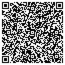 QR code with Kasap's Tavern contacts